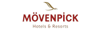 brand-logo-11