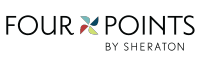 brand-logo-12