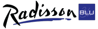 brand-logo-13