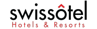 brand-logo-14