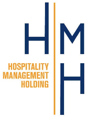 brand-logo-15