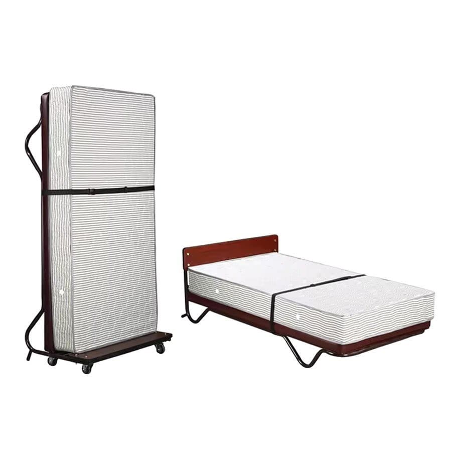 Extra Beds