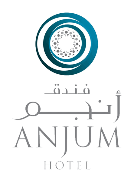 brand-logo-16